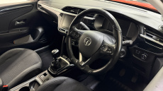 Vauxhall Corsa 1.2 Turbo Elite Edition 5dr Petrol Hatchback